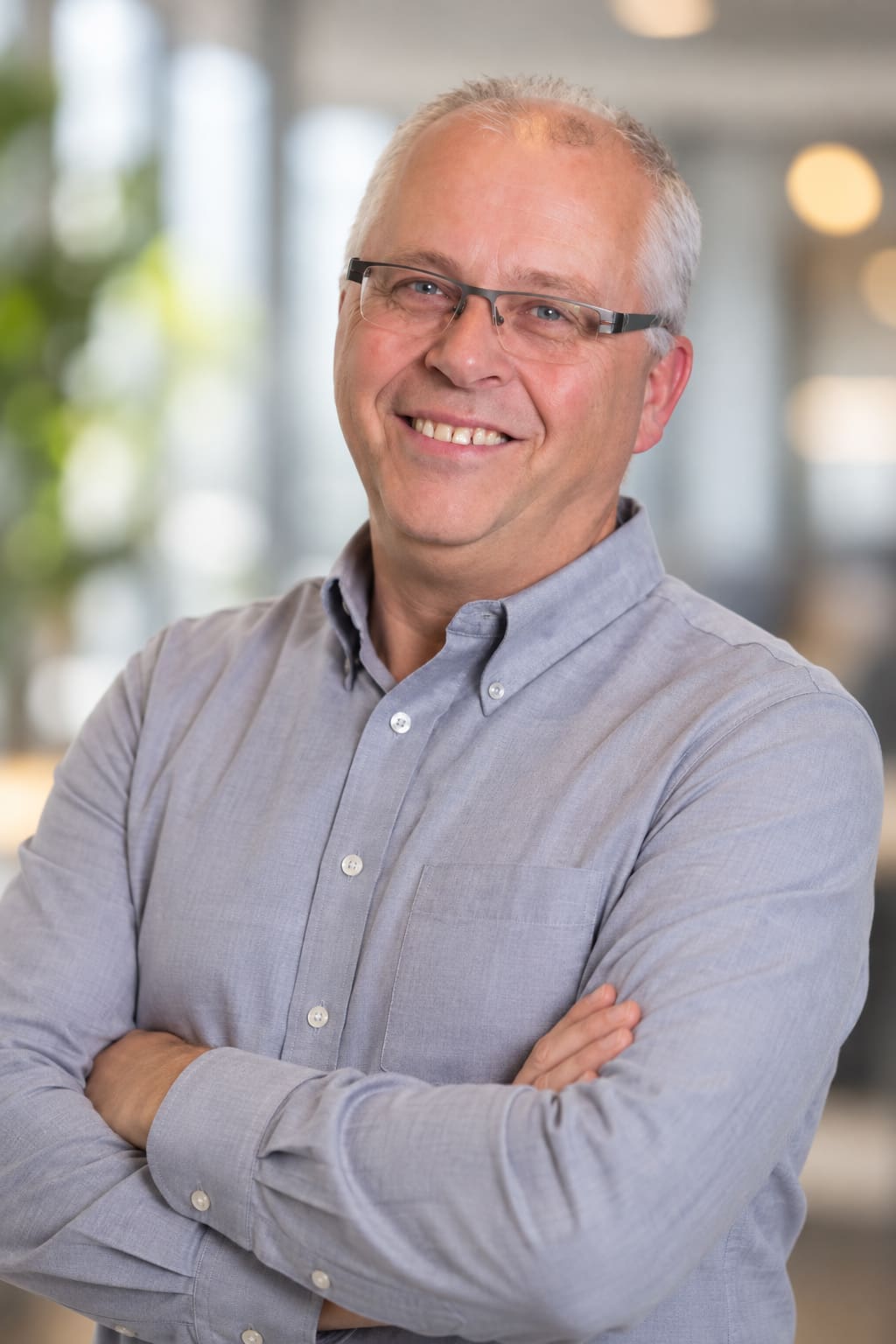 Gerard_Berendsen