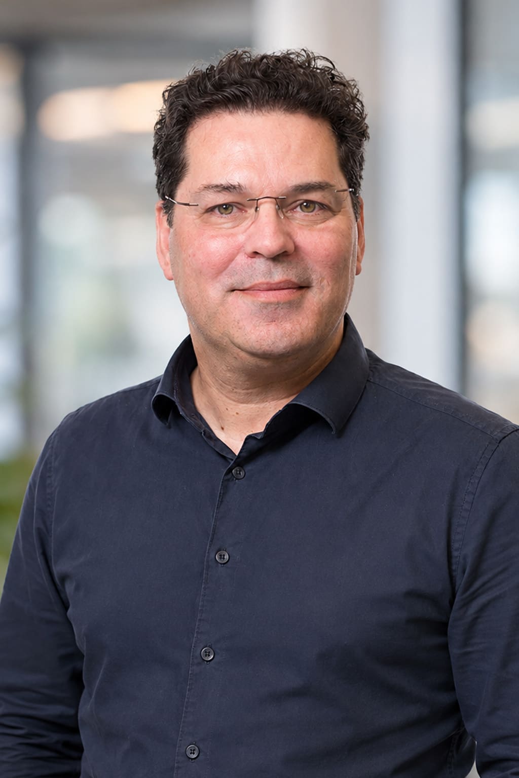 Marc_deJongh