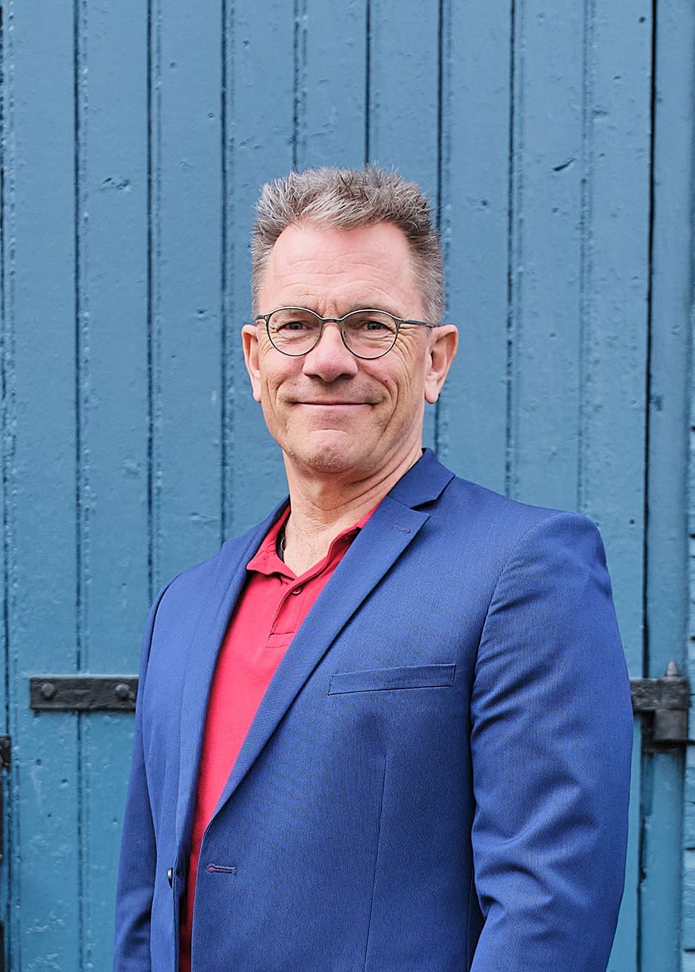 david_ruting